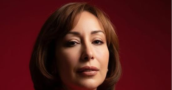 ناهد صلاح تكتب: "درش" ومصطفى شعبان ..تحديث "شفرة" البطل الشعبي