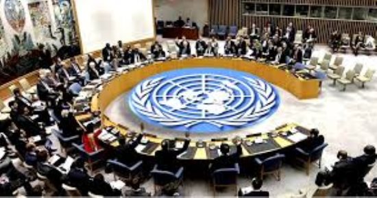 مسئولة أممية: الدعم الخارجي يطيل أمد الحرب في السودان.. والتصعيد يهدد "الأبيض" كردفان