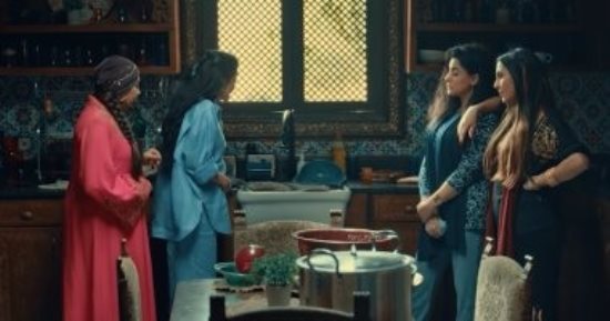 خليكي زي حسنة.. طريقة عمل الحمام بـ 4 وصفات مختلفة لعزومة رمضان