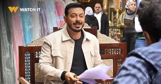 بعد أزمة بطل مسلسل درش.. إزاى تعرف مين واقف فى ضهرك بصدق؟