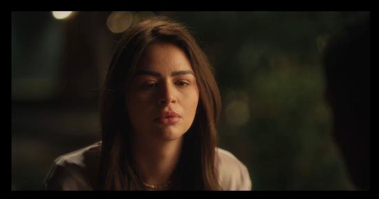 مسلسل اتنين غيرنا الحلقة 11.. هنادى تطلب من حسن عدم الزواج من نور والعودة لها