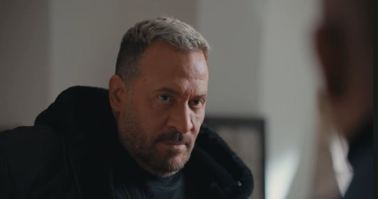 مسلسل أولاد الراعي الحلقة 11.. راغب يساوم متولى بالزواج من حبيبة