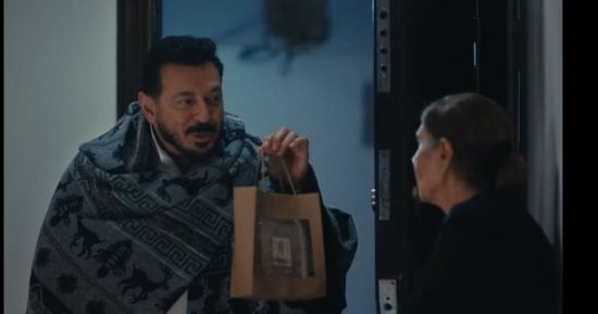 من وحى مسلسل درش.. اعرف تاريخ إنشاء كوبرى قصر النيل