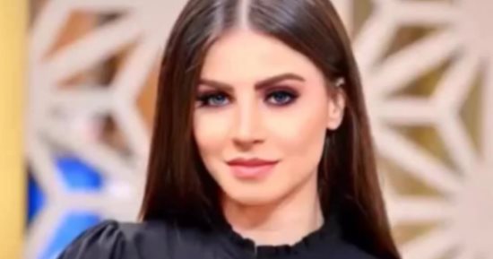 ما لا تعرفه عن الفنانة الشابة إيناس الليثي بعد وفاتها المفاجئة