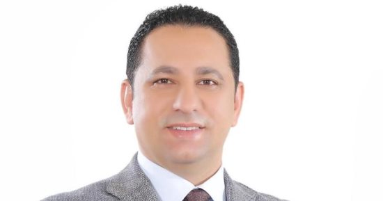 مجلس النواب يدرج مناقشة تأخر تكليف خريجى بعض الكليات الطبية فى جدول أعماله