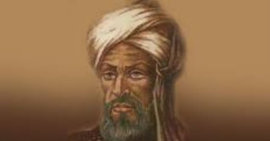 حسين السيد يكتب: بين الكندى والجاحظ