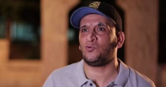 حدث لا ينسى.. حينما حول سيد عبد النعيم وجهة الدورى من الجزيرة لميت عقبة