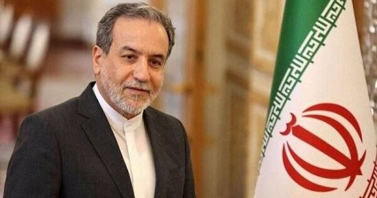 إيران تصعد قانونيا.. وزير الخارجية يحذر من كارثة إشعاعية بعد ضرب المنشآت النووية