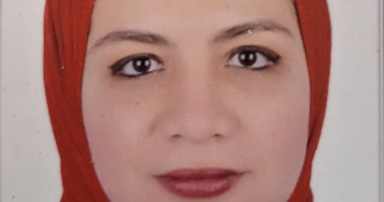 الصيام فى رمضان وتأثيره على المذاكرة.. اعرف أفضل فترات الاستذكار