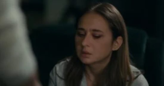 بعد صدمة مريم فى مسلسل على قد الحب.. إزاى توقف التواصل مع صديق سام؟