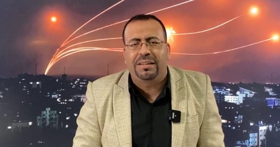 هروب للملاجئ وصفارات الإنذار تدوى في إسرائيل.. شاهد ماذا يحدث؟