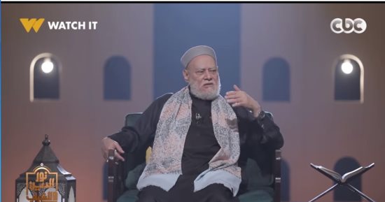 علي جمعة: العقل يأبى تصور المستحيلات المنطقية المتنافية مع بديهيات الوجود