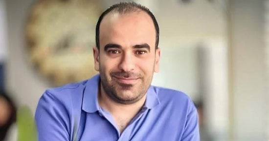 مصطفى القصبي يكتب: محمد محيي «قادر وتعملها» وترجع وحشتنا
