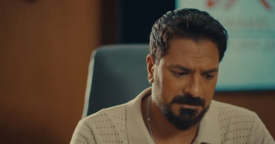 كلهم بيحبوا مودى الحلقة 12.. أزمة تضرب شركة مودي وحامد يقترح حلا مفاجئا
