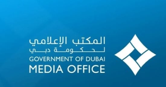 حكومة دبى تنفى صحة تقرير رويترز بشأن دوى انفجارات فى وسط الإمارة