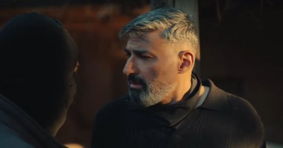 مسلسل كلهم بيحبوا مودى الحلقة 12.. مودي يتعرض للاختطاف