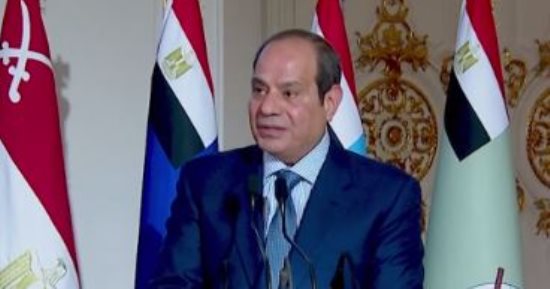نائب: وحدة الصف الوطنى ودعم جهود القيادة السياسية ضرورة لمواجهة التحديات