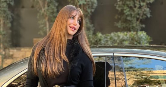 مسلسل فن الحرب الحلقة 11.. ريم مصطفى فى ورطة بعد اختراق هاتفها