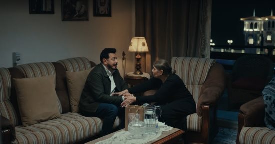 مسلسل درش الحلقة 13.. تصاعد الغموض والصراعات فى الحلقات الجديدة من مسلسل مصطفى شعبان.. الكشف عن هوية «الشيخ وفا».. ومحاولة اغتيال فاشلة ودعوى حجر على المعلم كرامة