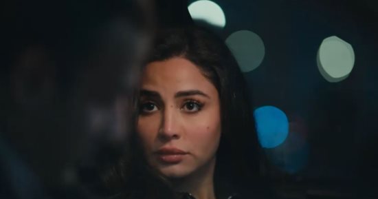 مسلسل أولاد الراعي الحلقة 12.. خطف نوران ماجد بتكليف من أحمد عيد