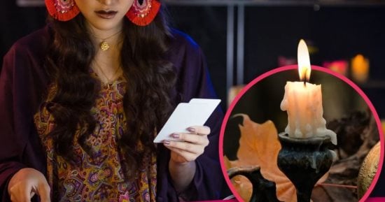 مؤثرة صينية تجمع 7 ملايين دولار من شموع الأمنيات قبل توقيفها بتهمة الاحتيال