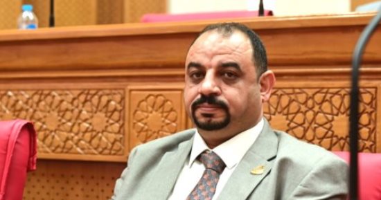 النائب محمد عبده: الاستباقية السياسية لمصر تحمي الأمن القومي
