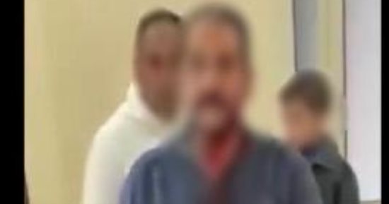 أبرز 14 معلومة عن قانون الرؤية بعد تداول فيديو مهندس وطليقته بدمنهور