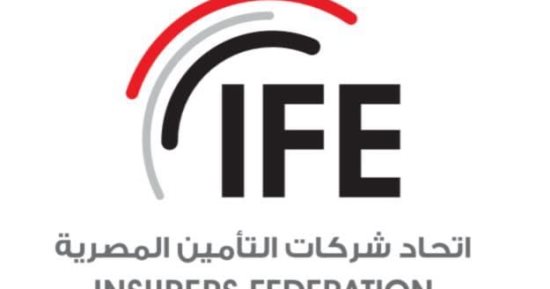 اتحاد شركات التأمين المصرية يطلق مبادرة “Her Power” لتمكين المرأة