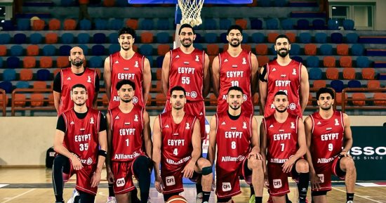 موعد مباراة مصر ومالى فى مستهل مشواره بالنافذة الثالثة لتصفيات كأس العالم