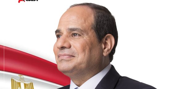 تفاصيل استقبال الرئيس السيسى لرئيس مجموعة البنك الدولى.. فيديو 