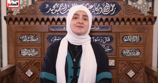 كيف تتأكد من صدق نيتيك حتى لا تقع في الرياء؟ حلقة جديدة من فقه المرأة