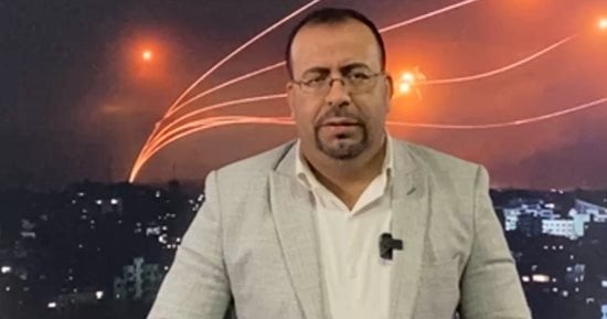 ارتفاع تاريخى لأسعار الذهب والنفط وتطورات خطيرة بسبب الحرب على إيران.. فيديو