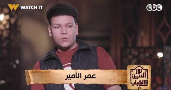 ما التفسير العلمي والديني للأحلام؟.. علي جمعة يجيب على شاب