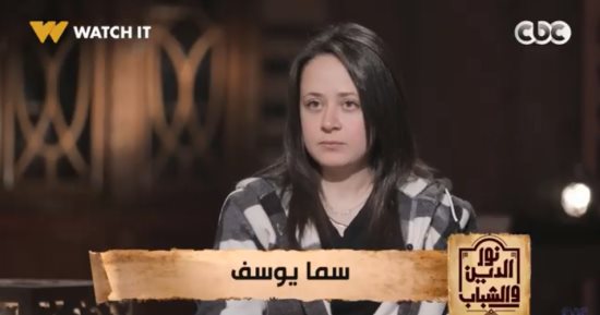علي جمعة يكشف لـ فتاة حقيقة طلبات الموتى في المنام بـ بنور الدين والشباب