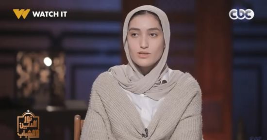 رؤى الفجر حقيقة أم لها دلالة خاصة؟.. علي جمعة يوضح لـ«فتاة»