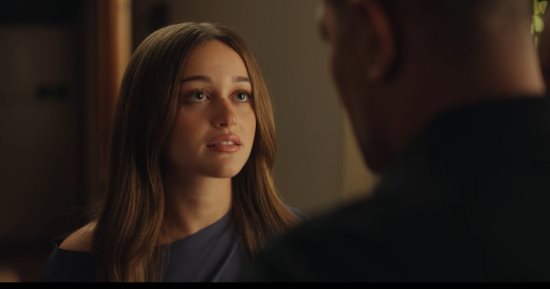مسلسل اتنين غيرنا الحلقة 13.. مواجهة جديدة بين حسن وعلياء بسبب إبراهيم