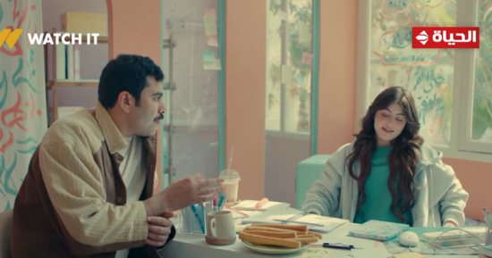 مسلسل فخر الدلتا الحلقة 13.. فخر يتفوق على نفسه ويحرج آسر أمام مستر عابدين
