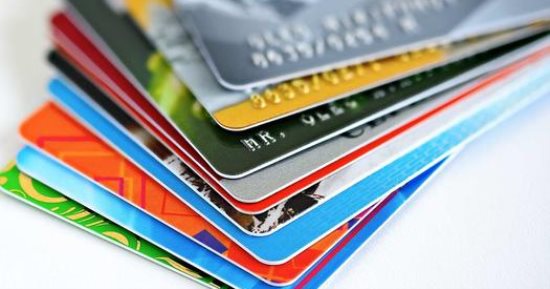 ماذا يحدث لو لم يتم الإبلاغ عن فقدان البطاقة البنكية؟
