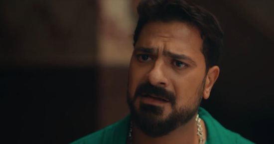 مسلسل كلهم بيحبوا مودى الحلقة 13.. حامد يفك لغز خطف مودي ويعثر عليه صدفة