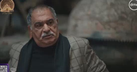 مسلسل مناعة الحلقة 13.. مواجهة نارية وتهديدات مباشرة بين غرام ورشاد