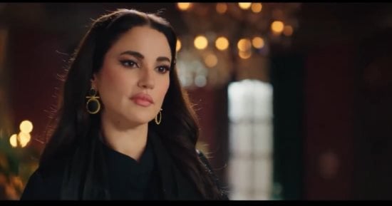مسلسل على كلاى الحلقة 13.. درة تقرر عدم التنازل لخالها عن أملاك والدتها