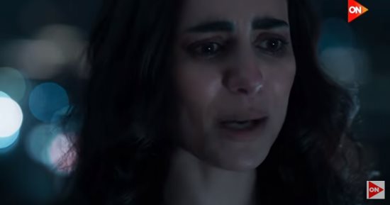 مسلسل عين سحرية الحلقة 13.. مريم تكشف تورطها مع شهاب فى صفقات أدوية