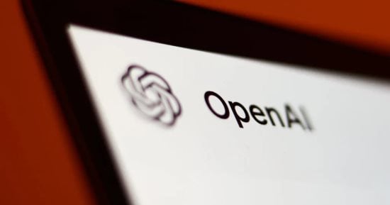 المؤسس المشارك لـ OpenAI ومبتكر "البرمجة التفاعلية" ينضم لأنثروبيك