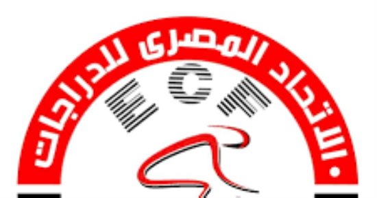 اتحاد الدراجات يُنهي الاستعدادات لبطولة مصر الدولية للمضمار