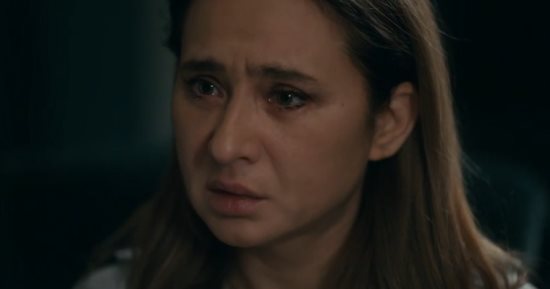 من التشكيك إلى السيطرة.. تفاصيل حالة مريم فى «على قد الحب»