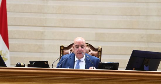 مجلس النواب يوافق نهائيا على تعديل قانون سجل المستوردين