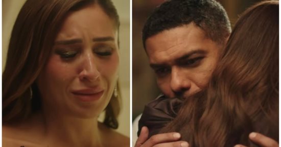 عشان قلبك ما ينكسرش زي نور فى اتنين غيرنا.. 13 علامة إنه متخطاش حبه القديم