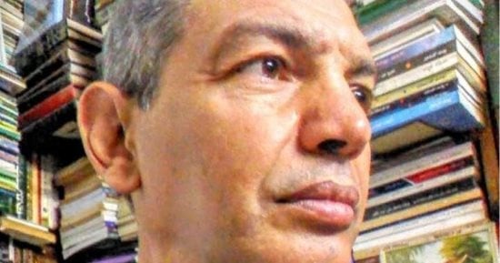 وفاة القاص والناقد فرج مجاهد عبد الوهاب عن عمر ناهز 64 عامًا