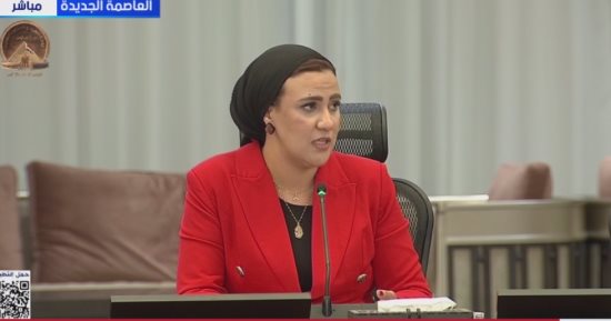 رئيس الوزراء لـ اليوم السابع: لا داعى لتخزين السلع ووضعنا الاقتصادى أفضل