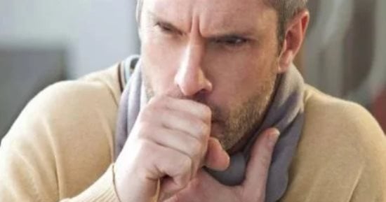 مرض غامض يظهر بعد 5500 سنة.. العلماء يكتشفون سلالة لم يشاهدوها من قبل
